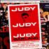 Judy Garland Judy At Carnegie Hall 2-LP vinyl set UK JGL2LJU337125
