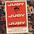 Judy Garland Judy At Carnegie Hall 2-LP vinyl set US JGL2LJU364058