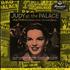 Judy Garland Judy At The Palace 10