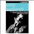 Judy Garland Judy Garland In Concert DVD UK JGLDDJU416674