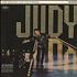 Judy Garland Just For Openers vinyl LP UK JGLLPJU484136