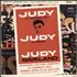 Judy Garland Live At Carnegie Hall Volumes 1 & 2 2-LP vinyl set UK JGLLPLI698983