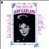 Judy Garland The Hits Of Judy Garland vinyl LP US JGLLPTH579249