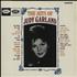 Judy Garland The Hits Of vinyl LP UK JGLLPTH668239