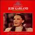 Judy Garland The Hollywood Years 2-LP vinyl set UK JGL2LTH337135