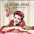 Judy Garland The Judy Garland Christmas Show laserdisc US JGLLZTH166176