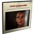 Judy Garland The Judy Garland Deluxe Set vinyl box set US JGLVXTH860109