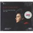 Judy Garland The London Studio Recordings, 1957-1964 - Sealed 2-CD album set UK JGL2CTH831499