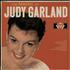 Judy Garland The Magic Of vinyl LP UK JGLLPTH632716