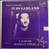 Judy Garland The Unforgettable Judy Garland 5-LP vinyl set UK JGL5LTH796481
