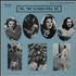 Judy Garland Till The Clouds Roll By - Sealed vinyl LP US JGLLPTI640192