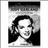 Judy Garland Till The Clouds Roll By DVD UK JGLDDTI425873