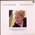 Judy Holliday Holliday With Mulligan vinyl LP US JH0LPHO512911