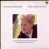 Judy Holliday Holliday With Mulligan vinyl LP US