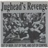 Jughead's Revenge Out Of Beer, Out Of Tune, And Out Of Control - Blue Vinyl 7