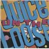 Juice On The Loose Juice On The Loose vinyl LP UNITED KINGDOM 86XLPJU865285
