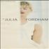 Julia Fordham Happy Ever After video UK JULVIHA21235