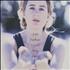Julia Fordham I Can't Help Myself 2-CD single set UK JUL2SIC404870
