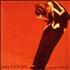 Julia Fordham I Thought It Was You - Part 1 CD single UK JULC5IT111077
