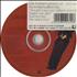 Julia Fordham I Thought It Was You CD single UK JULC5IT60766