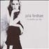 Julia Fordham It's Another You Day CD single UK JULC5IT241181