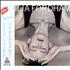 Julia Fordham Julia Fordham CD album Japanese JULCDJU409254