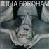 Julia Fordham Julia Fordham CD album UK JULCDJU578946
