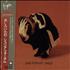 Julia Fordham Swept CD album Japanese JULCDSW222625