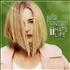 Julia Fordham That's Life CD album US JULCDTH298164