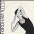 Julia Fordham Woman Of The 80's 7