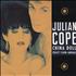 Julian Cope China Doll 7