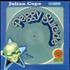 Julian Cope Eastly Risin' 12