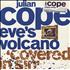 Julian Cope Eve's Volcano (Covered In Sin) 12