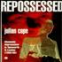 Julian Cope Head-On / Repossessed book UK COPBKHE546242