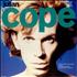 Julian Cope Set Of Four Singles 12