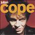 Julian Cope Trampolene EP 12