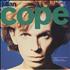 Julian Cope World Shut Your Mouth 12