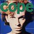 Julian Cope World Shut Your Mouth 7