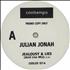 Julian Jonah Jealousy And Lies (Remixes) 12