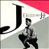 Julian Jonah Jealousy And Lies 12