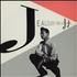 Julian Jonah Jealousy And Lies 7