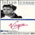 Julian Lennon Now You're In Heaven 3