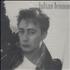 Julian Lennon Now You're In Heaven CD single US JLNC5NO41434