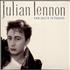 Julian Lennon Now You're In Heaven 3