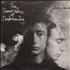 Julian Lennon The Secret Value Of Daydreaming vinyl LP Mexican JLNLPTH248207