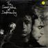Julian Lennon The Secret Value Of Daydreaming vinyl LP Venezuelan JLNLPTH266583