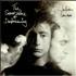 Julian Lennon The Secret Value Of Daydreaming CD album UK JLNCDTH422947