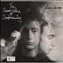 Julian Lennon The Secret Value Of Daydreaming CD album UK JLNCDTH481747