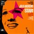 Julie Andrews Star! - Factory Sample vinyl LP UK JARLPST273744