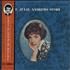 Julie Andrews The Julie Andrews Story + Obi 2-LP vinyl set Japanese JAR2LTH593261